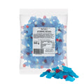 Stärke Hexen, 500g