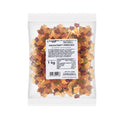 Fruchtsaft Bären Paar, 1 kg