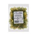 Waldmeister Bären, 500g