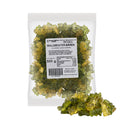 Waldmeister Bären, 500g