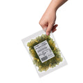 Waldmeister Bären, 500g