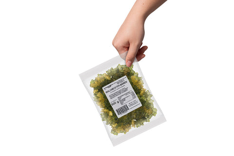 Waldmeister Bären, 500g