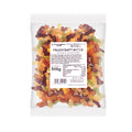 Fruchtsaft Autos, 500g