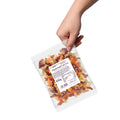 Fruchtsaft Autos, 500g