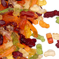 Fruchtsaft Autos, 500g