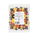Fußball-Mischung, 500g