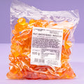 Fruchtgummi Mango Maracuja – mit Fruchtstückchen 2