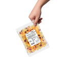Stärke Früchtemischung mit Fruchtsaft, 500g