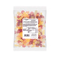 Stärke-Mischung, extrasauer, vegan, 500g