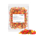 Fruchtsaft Mischung, 500g