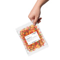 Fruchtsaft Mischung, 500g