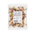 Fruchtsaft Tahiti Salat, 500g