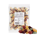 Fruchtsaft Tahiti Salat, 500g