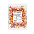 Bunter Herbst, 500g