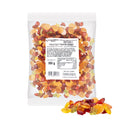Bunter Herbst, 500g