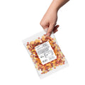Bunter Herbst, 500g