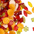 Bunter Herbst, 500g