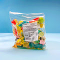 Meeresmischung, 500g