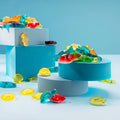 Meeresmischung, 500g