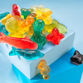 Meeresmischung, 500g
