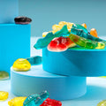 Meeresmischung, 500g