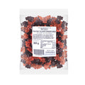 Fruchtsaft Holunder Cranberry Bären, 500g