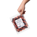 Fruchtsaft Holunder Cranberry Bären, 500g