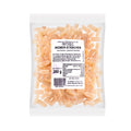 Ingwer Stäbchen, 250g