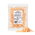 Ingwer Stäbchen, 250g