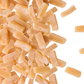 Ingwer Stäbchen, 250g