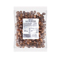 Kaffeebohnen Gummibonbons, 500g