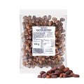Kaffeebohnen Gummibonbons, 500g
