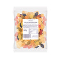 Englischer Weingummi, 500g