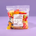 Fruchtgummi Englischer Weingummi – Klassiker 2