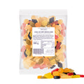 Englischer Weingummi, 500g