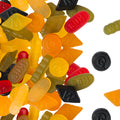 Englischer Weingummi, 500g