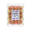 Fruchtgummi Premium Weihnachts-Mischung