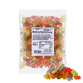 Fruchtgummi Premium Weihnachts-Mischung