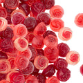 Fruchtsaft Rosenblüten, 500g