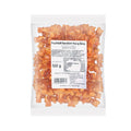 Sanddorn-Honigbären, 500g