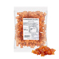 Sanddorn-Honigbären, 500g