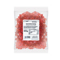 Wintersterne mit Glühweingeschmack, 500g