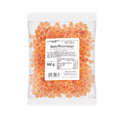 Saure Pfirsich-Herzen, gefüllt, 500g