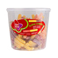 Fruchtgummi Super-Pommes