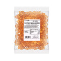 Fruchtsaft Marillen Herzen, 500g