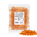 Fruchtsaft Marillen Herzen, 500g