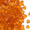 Fruchtsaft Marillen Herzen, 500g