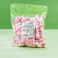 Schaum Pilze, 500g