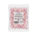 Schaum Pilze, 500g