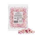 Schaum Pilze, 500g